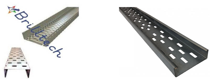 Common Cable Tray Concerns You Need To Consider