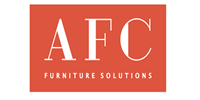AFC Furniture Solution