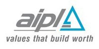 AIPL