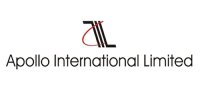 Apollo International