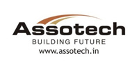 Assotech Building Future