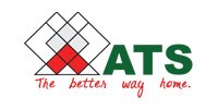 ATS
