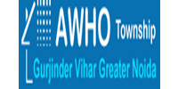 AWHO Township