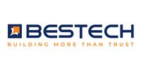 Bestech