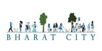 Bharat City