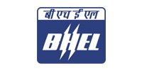 BHEL