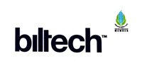 Biltech
