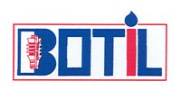 BOTIL