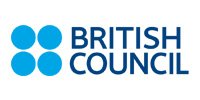 British Council