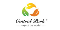 Central Park Estaes Private Limited