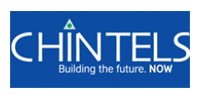 Chintels