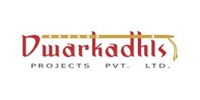 Dwarkadhish Projects