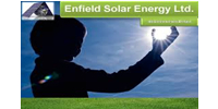 Enfield Solar Energy Ltd.