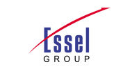 ESSEL Group