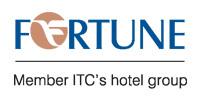 Fortune Member ITC's Hotel Group