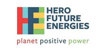 Hero Future Energies