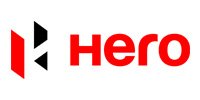 Hero Motors