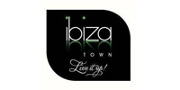 Ibiza Town