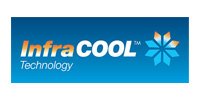 Infra Cool Technology