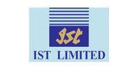 IST Limited