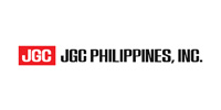 JGC Philippines