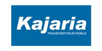 Kajaria