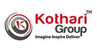 Kothari Group