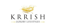 Krrish Luxury Lifestyles