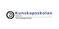 kunskapsskolan
