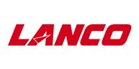LANCO