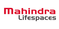 Mahindra Lifespaces