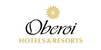 Oberoi Hotels&Resorts
