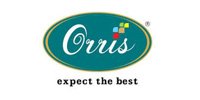 Orris