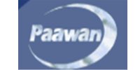 Paawan