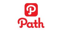 Path