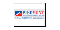 PiedMont Dvelopment Company Pvt Ltd