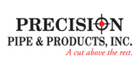 Precision Pipe & Products,Inc