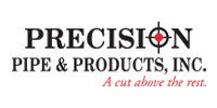 Precision Pipe & Products,Inc