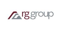 RG Group