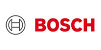 Robert Bosch