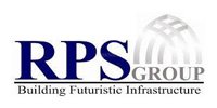 RPS Group
