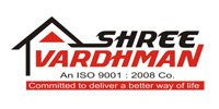 Shree Vardhman