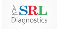 SRL Diagnostics
