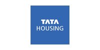 TATA HOUSING