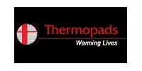 Thermopads Warming Lives