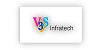 V3S Infratech