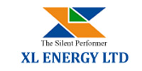 XL Energy Ltd