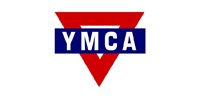 YMCA